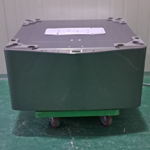 2535 엘지트롬 3.5KG 미니워시세탁기(메탈그레이) 이미지