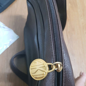 가죽가방 이미지