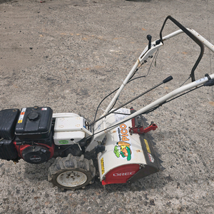 MITSUBISHI SF50 관리기 이미지