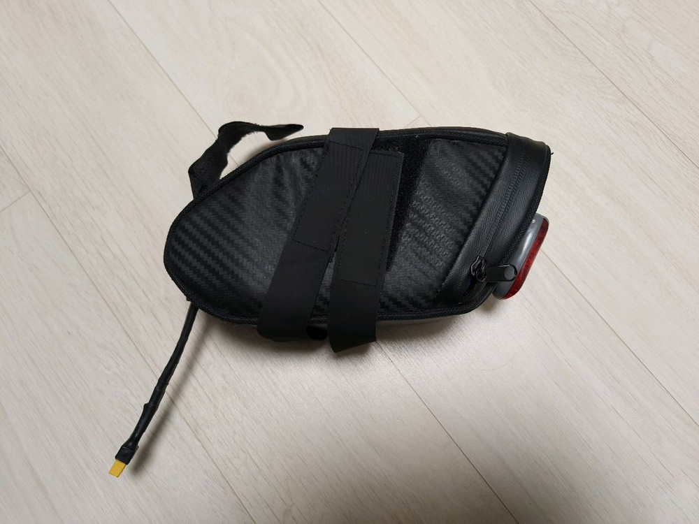 벨로스타 아크틱 / 전기자전거 / 바팡 500W / 24.5A 이미지