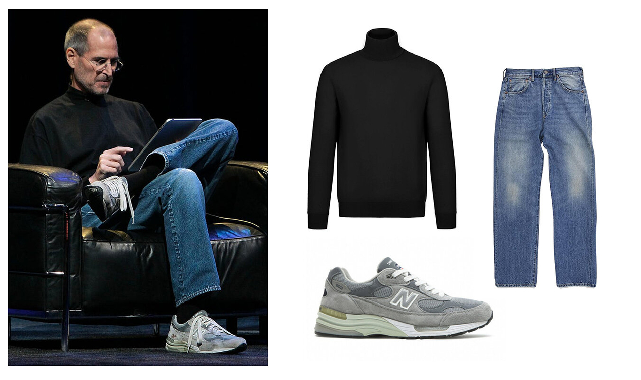 [32X32] 90년대 빈티지 리바이스 505 오렌지탭 MADE IN U.S.A. 이미지