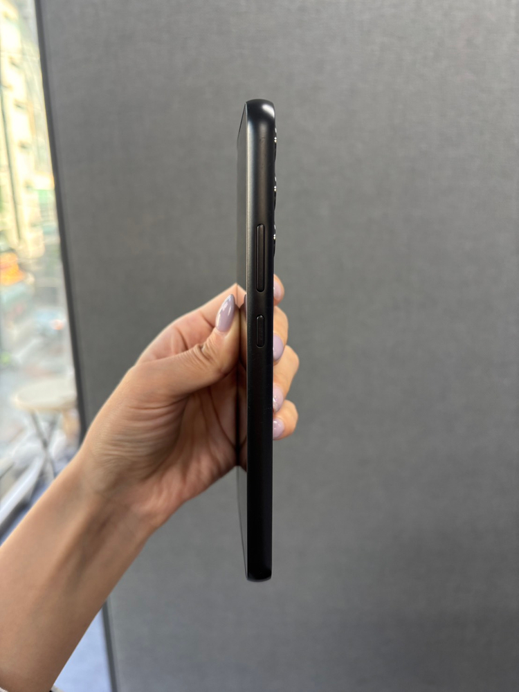 삼성 갤럭시 A34 5G 128gb ／ 중고폰업무폰저가폰세컨폰공기계게임폰효도폰게임폰알뜰폰 이미지