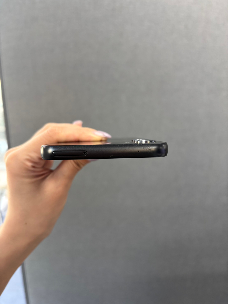 삼성 갤럭시 A34 5G 128gb ／ 중고폰업무폰저가폰세컨폰공기계게임폰효도폰게임폰알뜰폰 이미지