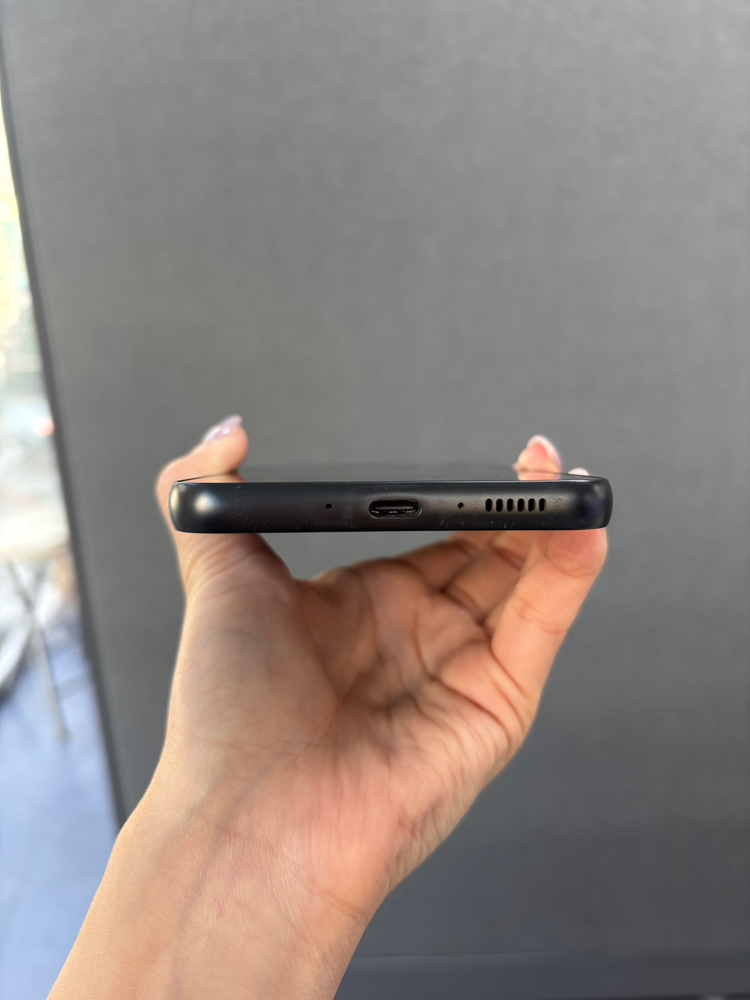 삼성 갤럭시 A34 5G 128gb ／ 중고폰업무폰저가폰세컨폰공기계게임폰효도폰게임폰알뜰폰 이미지