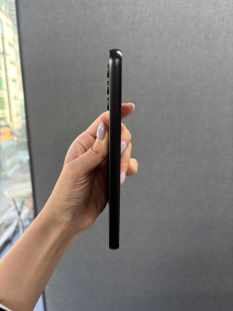 삼성 갤럭시 A34 5G 128gb ／ 중고폰업무폰저가폰세컨폰공기계게임폰효도폰게임폰알뜰폰 이미지