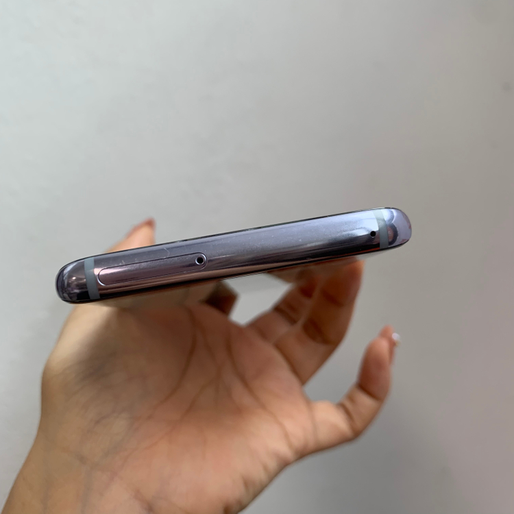 삼성 갤럭시S8판매 G950 공기계 판매 중고폰 할인가능 이미지