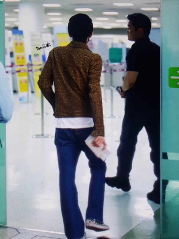 [32X32] 80년대 빈티지 리바이스 517 오렌지탭 MADE IN U.S.A. 이미지