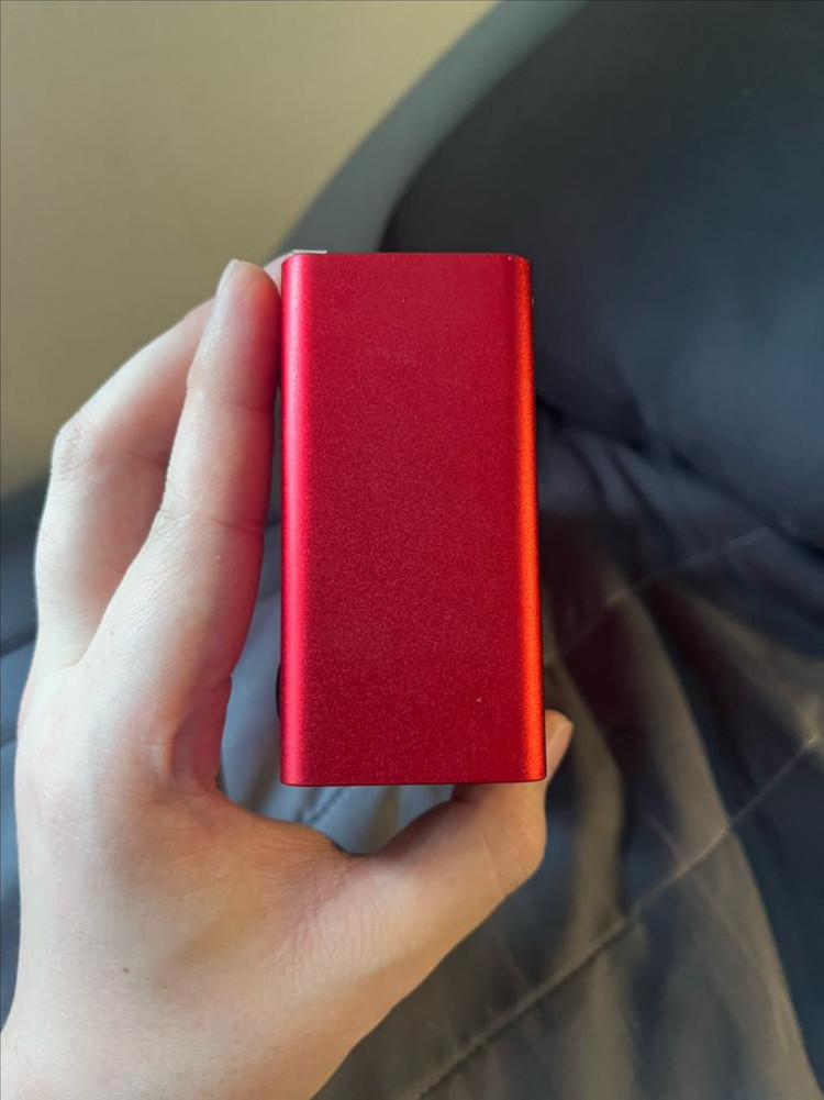 포커스라이트 스칼렛 솔로 3세대 이미지