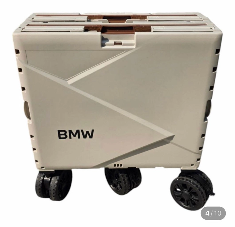 bmw 캠핑 웨건 v2 이미지