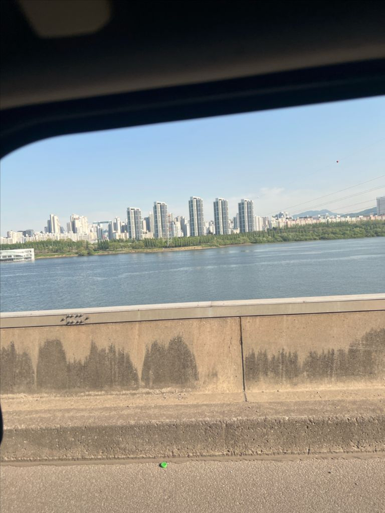 야마하 / 카시오 디지털피아노 88건반 이미지