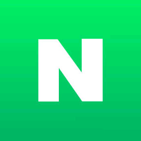 네이버 70% 대리 구매합니다 (10만원~50만원) 토스후불 쿠팡 크림 카카오 구글 쿠팡 무신사 이미지