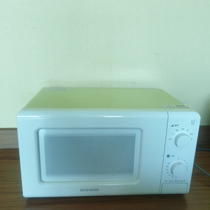 전자레인지 이미지