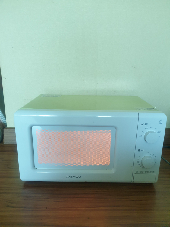 전자레인지 이미지