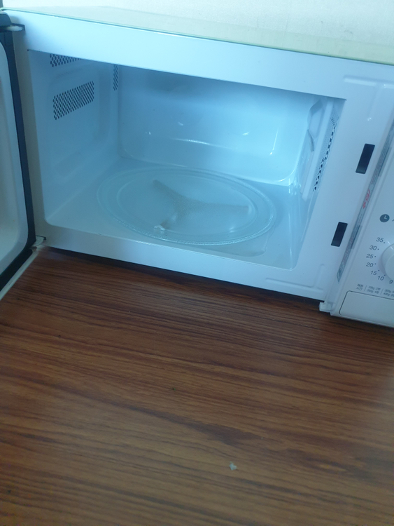 전자레인지 이미지