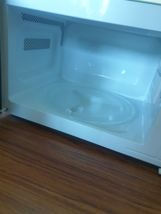 전자레인지 이미지