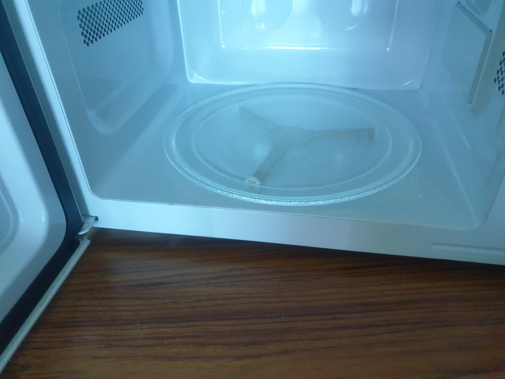 전자레인지 이미지