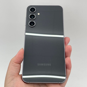 갤럭시S23FE 그라파이트 256GB 481993 울산중고폰 이미지