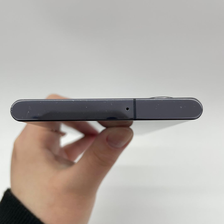 갤럭시S22울트라 블랙 256GB 480929 울산중고폰 이미지