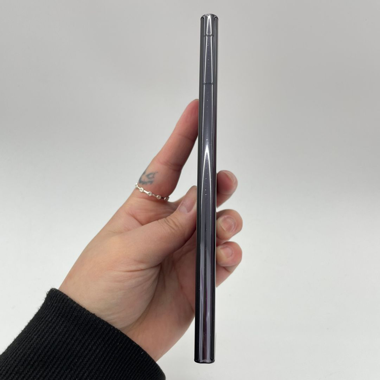 갤럭시S22울트라 블랙 256GB 480929 울산중고폰 이미지