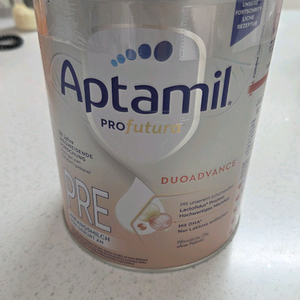 압타밀 프레 PRE 1통 이미지