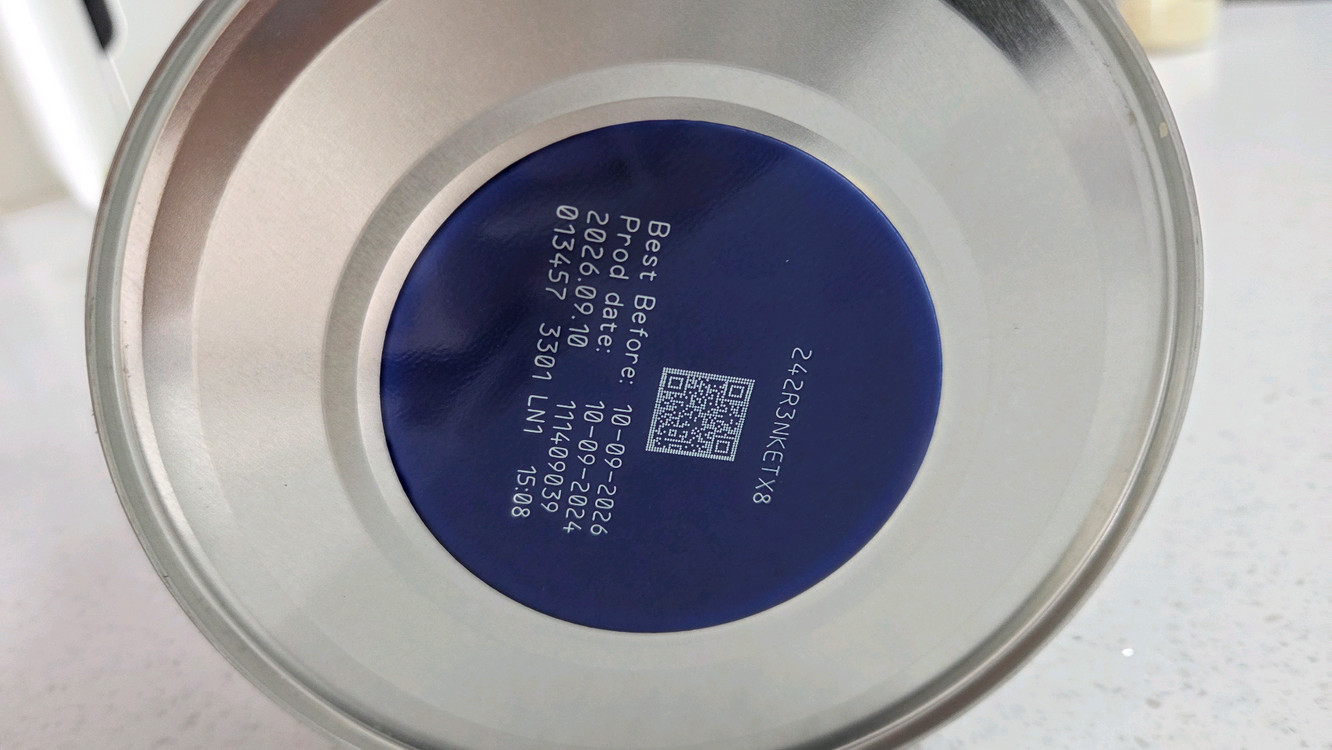 압타밀 프레 PRE 1통 이미지