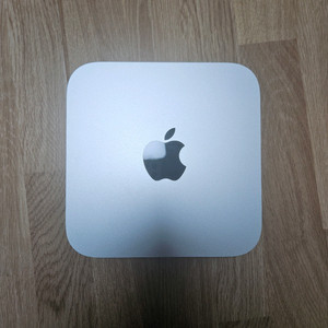 애플 맥미니 M2 2TB 이미지