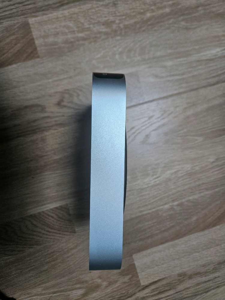 애플 맥미니 M2 2TB 이미지