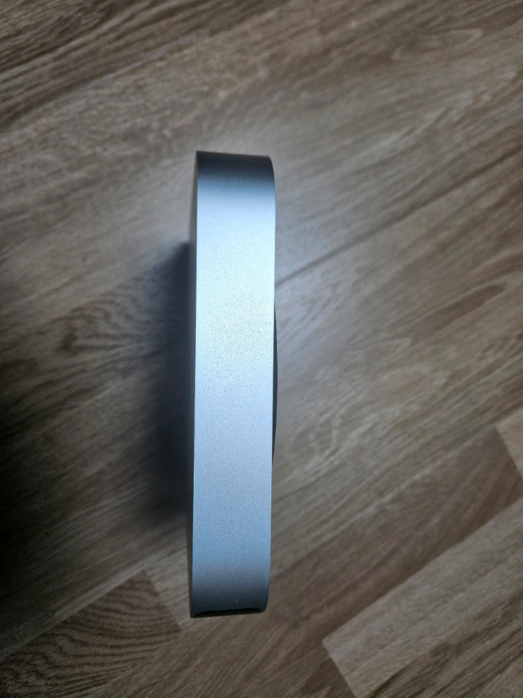 애플 맥미니 M2 2TB 이미지