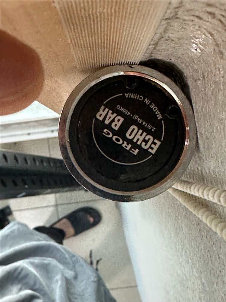 FROG 플러그 에코미니 하프랙, 인클라인 벤치, 중량봉 팝니다. 이미지