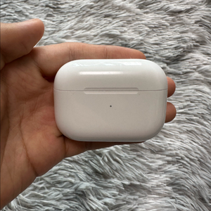에어팟 프로2 s급 판매! 이미지