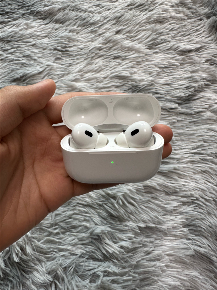 에어팟 프로2 s급 판매! 이미지