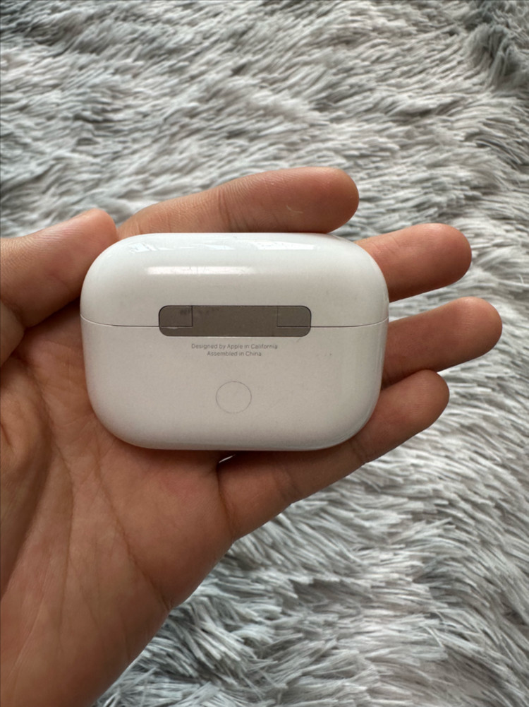 에어팟 프로2 s급 판매! 이미지