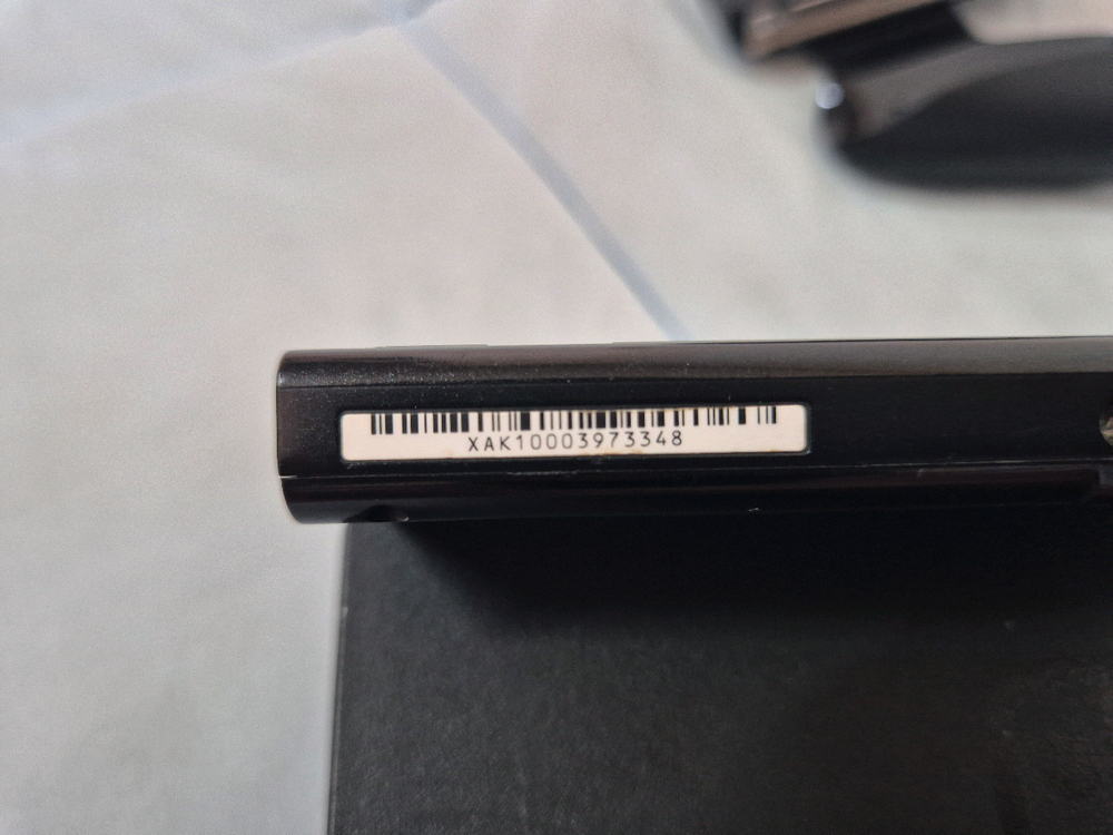 닌텐도 스위치 구형(2018) + 추가조이콘 이미지