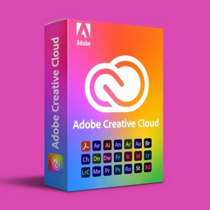 adobe 2026 에펙,프리미어,라이트룸 이미지