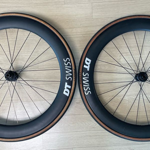 dt 스위스 arc1600 dicut 62mm 디스크 카본 휠셋 시마노 바디 이미지
