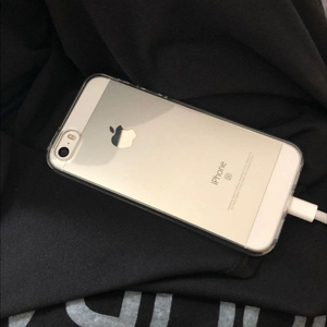 아이폰SE1 구해요 이미지