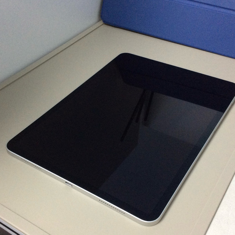 아이패드 프로 11 2세대 128g wifi 이미지