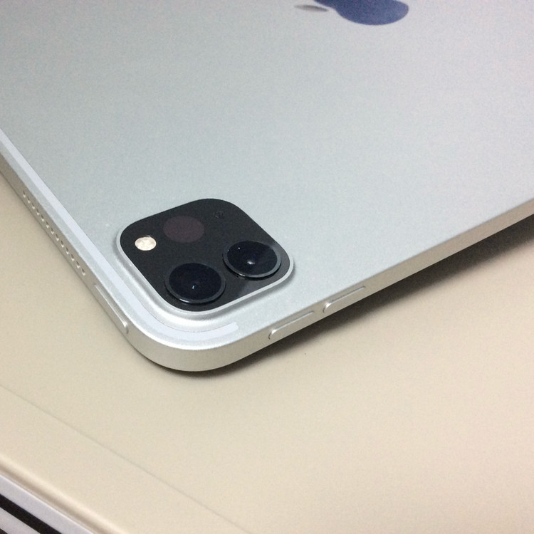 아이패드 프로 11 2세대 128g wifi 이미지