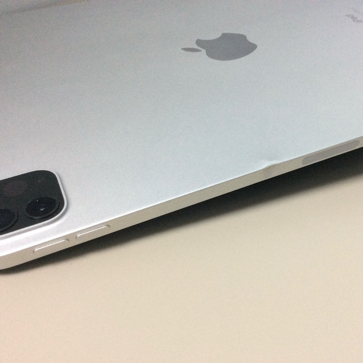 아이패드 프로 11 2세대 128g wifi 이미지