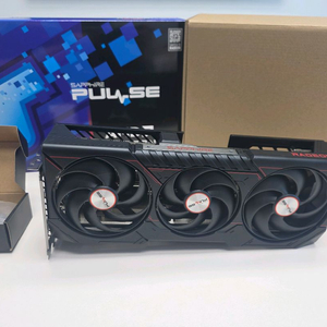 9070xt 사파이어펄스 이미지