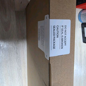 [미개봉] 삼성전자 갤럭시북5 프로 노트북 14인치 그레이 이미지