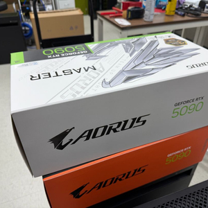 5090 rtx5090 삽니다 전국어디든 갑니다 이미지