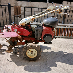 아세아 관리기 880S 로타리 구글기 포함 카브래다 새것으로 교환 했습니다. 이미지