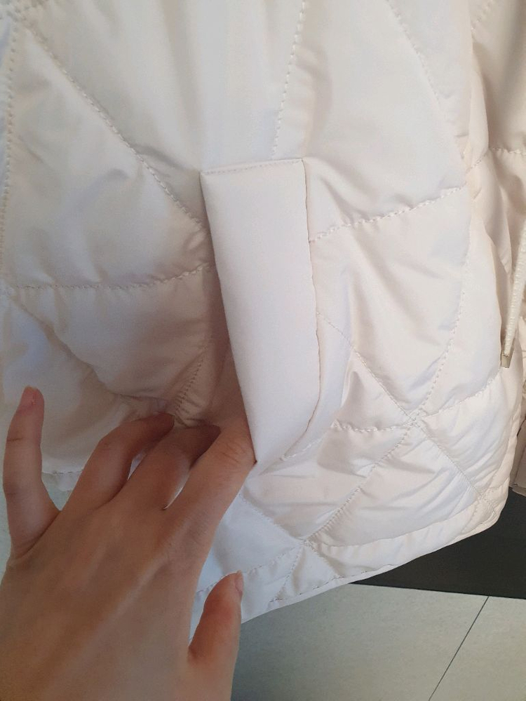 타임패딩베스트 이미지