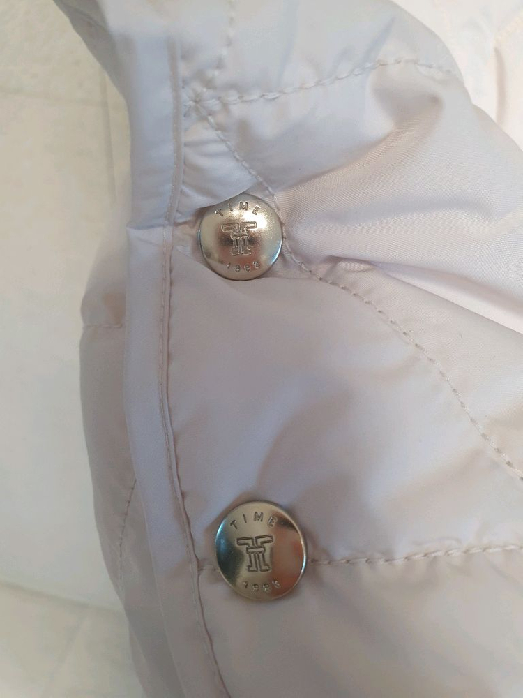 타임패딩베스트 이미지