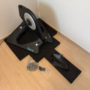 탁스 네오 2T 스마트 로라 이미지