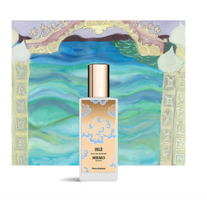메모 인레 오드퍼퓸 30ml 이미지