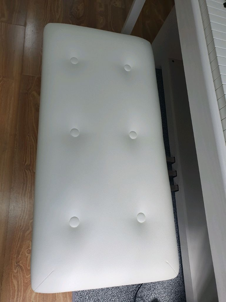 뮤디스 전자 디지털 피아노 MFㅡ300L Plus 이미지