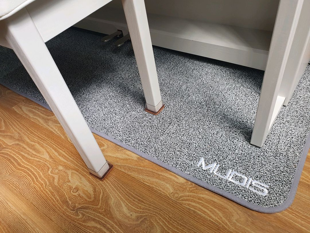 뮤디스 전자 디지털 피아노 MFㅡ300L Plus 이미지