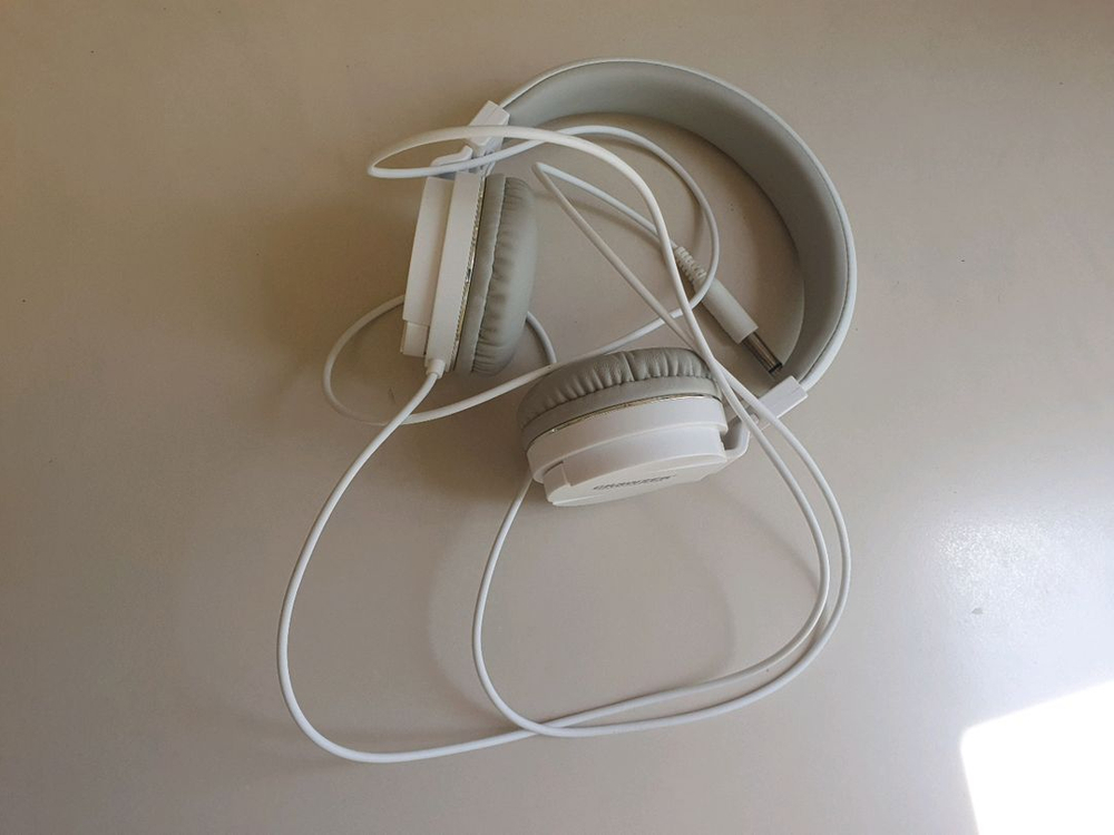 뮤디스 전자 디지털 피아노 MFㅡ300L Plus 이미지